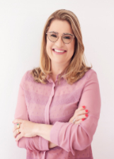Foto de CLAUDIA COUTINHO