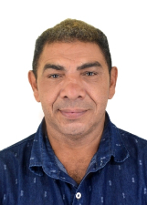 Foto de EDÉSIO NASCIMENTO