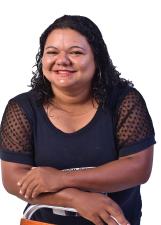 Foto de ALEYGNAN LEAL