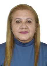 Foto de ELMARENE