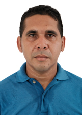 Foto de EUDIVAN DA MANGABA