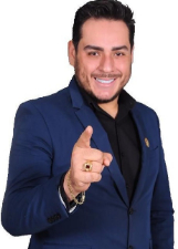 Foto de DANILO LIMA