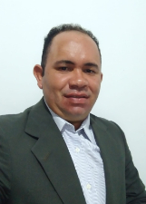 Foto de PAULO SILVA