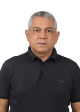 Foto de PACA