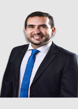 Foto de DR. RAFAEL NUNES