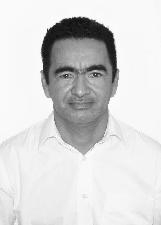 Foto de EDILSON DOS COLCHÕES