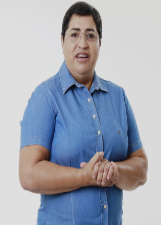 Foto de VASTY MENESES