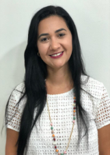 Foto de ELAINE CORTEZ