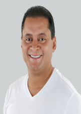 Foto de WEVERTON