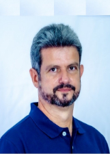 Foto de SAULO ARCANGELI