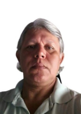 Foto de BENNÃO VIANA