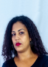 Foto de PRETA LU