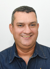 Foto de PROFESSOR WALTER MAIA