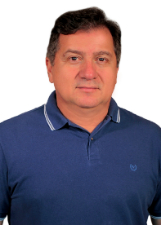 Foto de SIMPLICIO