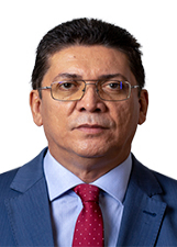 Foto de JEFFERSON PORTELA