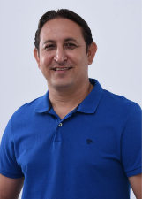 Foto de FERNANDO FEITOSA
