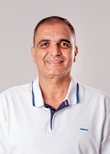 Foto de ZÉ EIDER