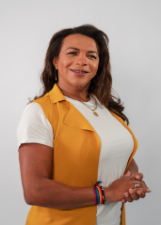 Foto de RAISSA MENDONÇA