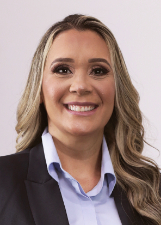 Foto de ROSI VICENTINI