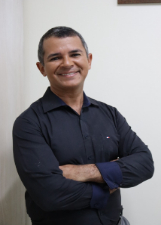 Foto de ENF. JOSÉ CARLOS