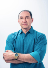 Foto de DELEGADO ROMULO