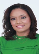 Foto de LUCYANA GENESIO