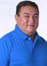 Foto de CASSIO