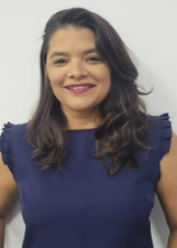 Foto de JACIMARA MACIEL