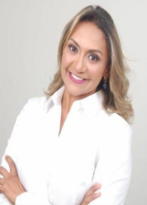 Foto de ANALIDES