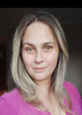 Foto de DRA LENÍCIA ALVES 