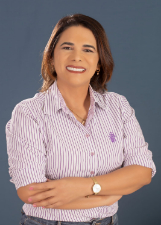 Foto de DRA LUANA