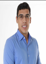 Foto de JONAS MAGNO