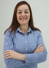 Foto de ROSANA DA SAÚDE 