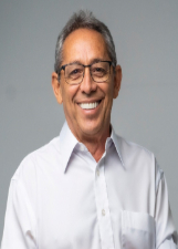 Foto de JURAN CARVALHO
