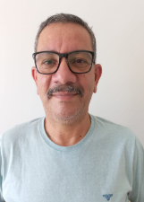 Foto de CORONEL JURANDY 