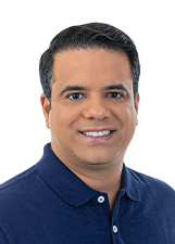 Foto de EDILÁZIO JÚNIOR