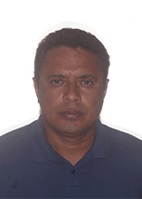 Foto de SAMOEL DE ITAPECURU