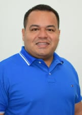 Foto de FELIPE SILVA