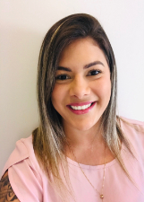Foto de ERICA CUNHA