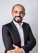 Foto de PROF CLEBER MEIRELES