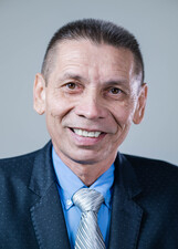 Foto de PASTOR CAVALCANTE