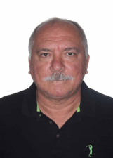 Foto de PAULO FACUNDO