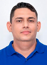 Foto de BACELAR