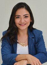 Foto de LEYNHA OLIVEIRA