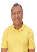 Foto de DR MARIO BRAGA