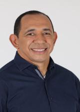 Foto de CEL DIÓGENES AZEVEDO