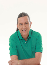 Foto de JUNIOR VERDE 