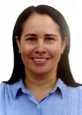 Foto de SILVANA CELULARES