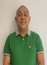 Foto de JAIRZINHO FILHO