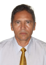 Foto de KLEBER CAMPOS